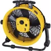 Podlahový ventilátor Dewalt DXF1854B
