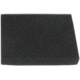 Vzduchový filtr pěnový (motor T6)