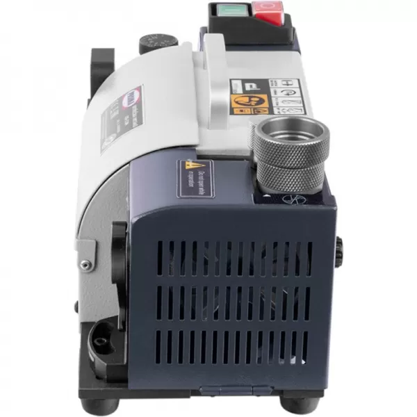 Ostřící bruska na vrtáky PROMA OS-13N