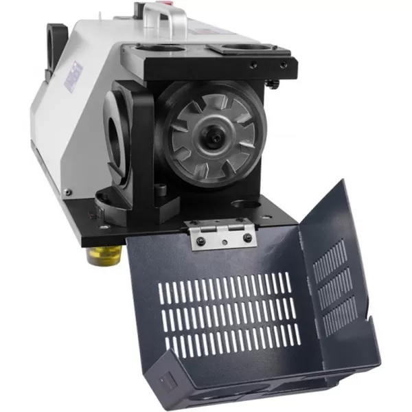 Ostřící bruska na vrtáky PROMA OS-8/32