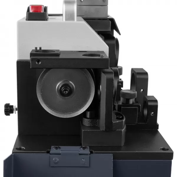 Ostřící bruska na vrtáky PROMA OS-3/26P