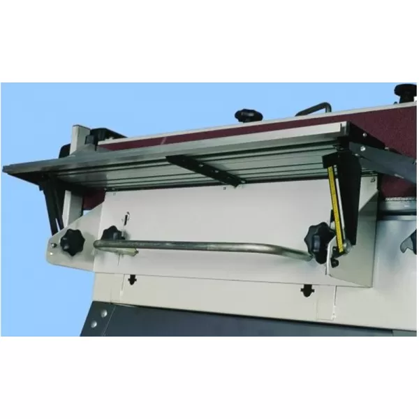 Pásová bruska PROMA BP-152P