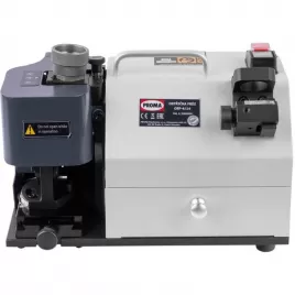 Ostřící bruska na frézy PROMA OSF-4/14