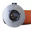 B15 ELECTRA + Xpipe Beveler SET- Úkosovací systém NKO MACHINES 25254