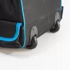 Sada aku nářadí 18V 10dílů „SET 1 “ XTline XT102600