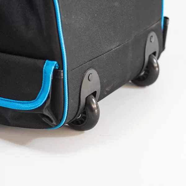 Sada aku nářadí 18V 10dílů „SET 1 “ XTline XT102600