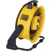 Podlahový ventilátor Dewalt DXF1854B