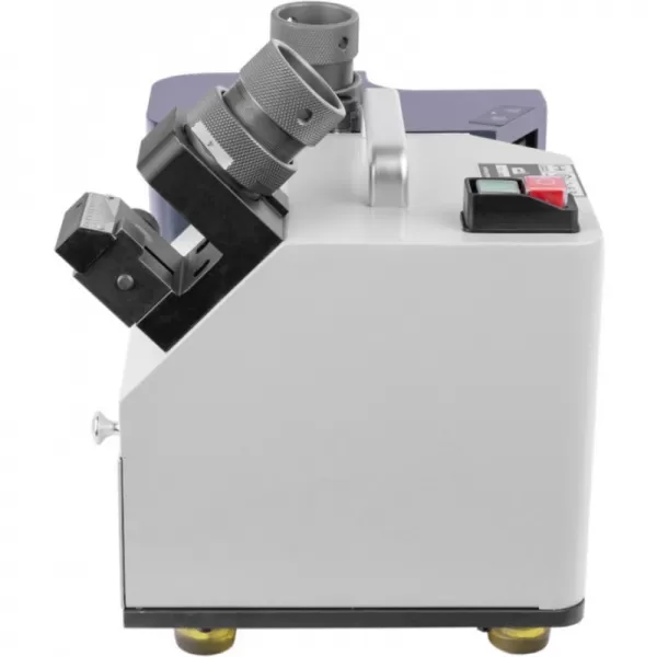 Ostřící bruska na frézy PROMA OSF-12/30