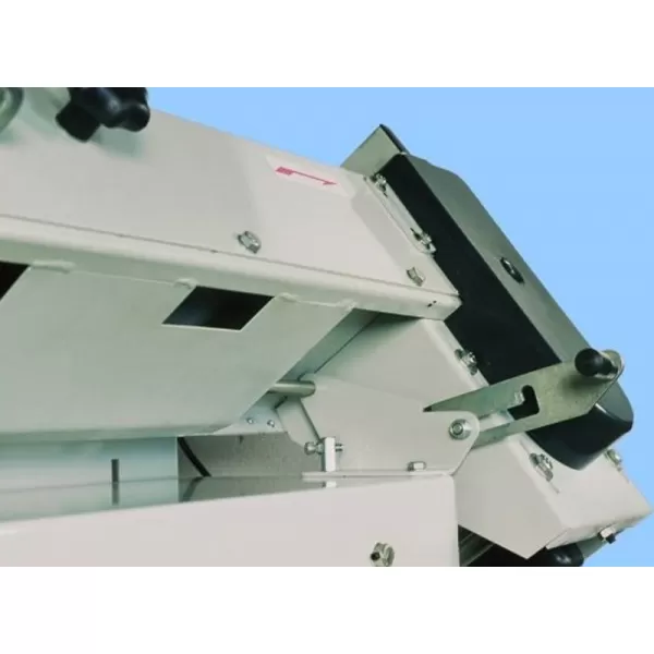 Pásová bruska PROMA BP-152P