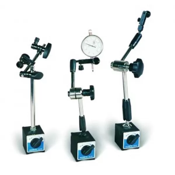 Stojánek magnetický PROMA SMG-3