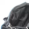 Sada aku nářadí 18V 10dílů „SET 1 “ XTline XT102600