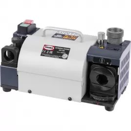 Ostřící bruska na vrtáky PROMA OS-13N