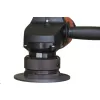 Ukosovací systém N.KO Machines B15 ELECTRA