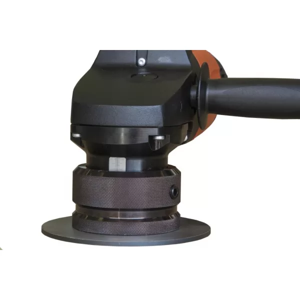 Ukosovací systém N.KO Machines B15 ELECTRA