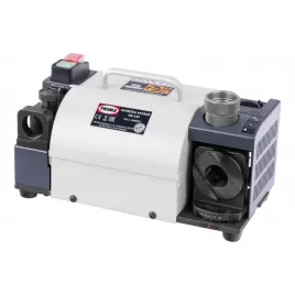 Ostřící bruska na vrtáky PROMA OS-13P