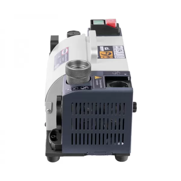 Ostřící bruska na vrtáky PROMA OS-13P