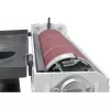 Radiální válcová / kartáčová bruska PROMA BVR-560-2/400 25003141