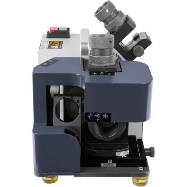 Ostřící bruska na frézy PROMA OSF-12/30