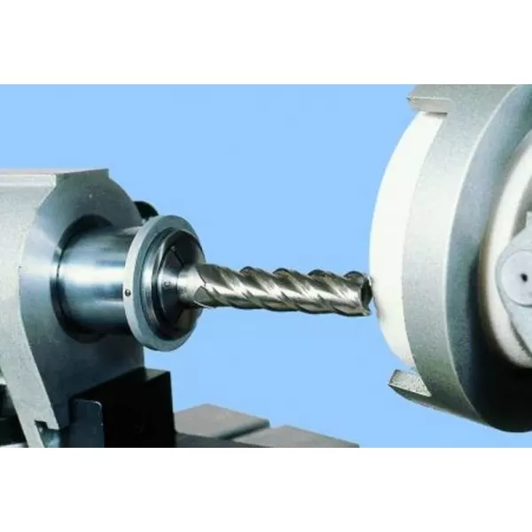 Ostřička nástrojů PROMA ON-220