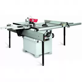 Kotoučová formátovací pila PROMA PKS-315P