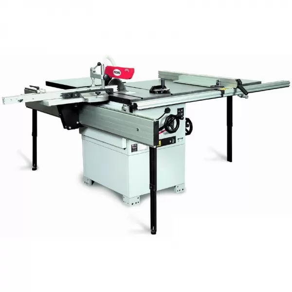Kotoučová formátovací pila PROMA PKS-315P