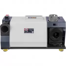 Ostřící bruska na vrtáky PROMA OS-8/32