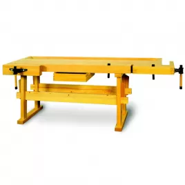 Hoblice PROMA PTH-2100NB
