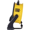 Podlahový ventilátor Dewalt DXF1854B