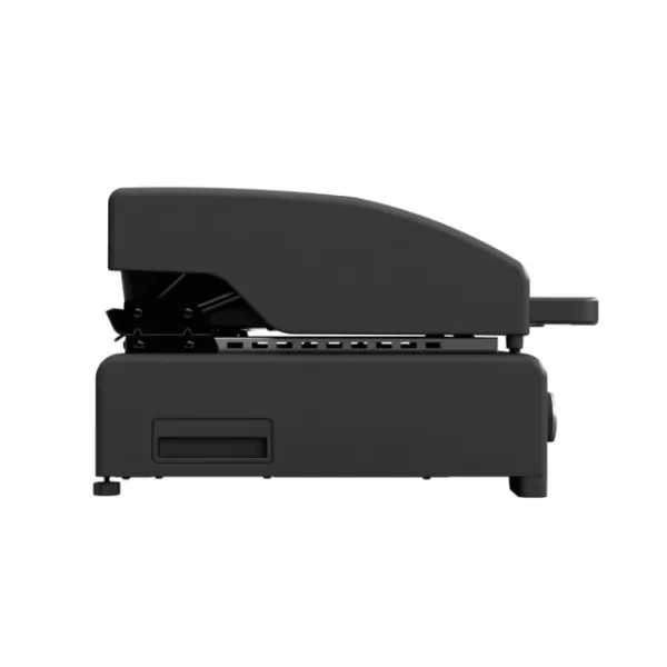 Gril Plancha Onyx 2 Cook Campingaz 2218080