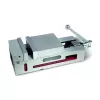 Přesný svěrák PROMA SVA-100 PRECISION