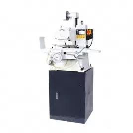 Bruska na plocho PROMA PBP-170M