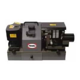 Ostřící bruska na frézy PROMA OSF- 4/14P