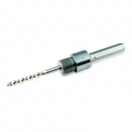 Úchyt šestihran pro korunkový vrták průměr 11 mm PROMA 25001809