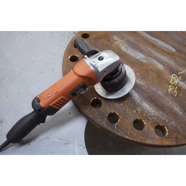 Ukosovací systém N.KO Machines B10 ELECTRA