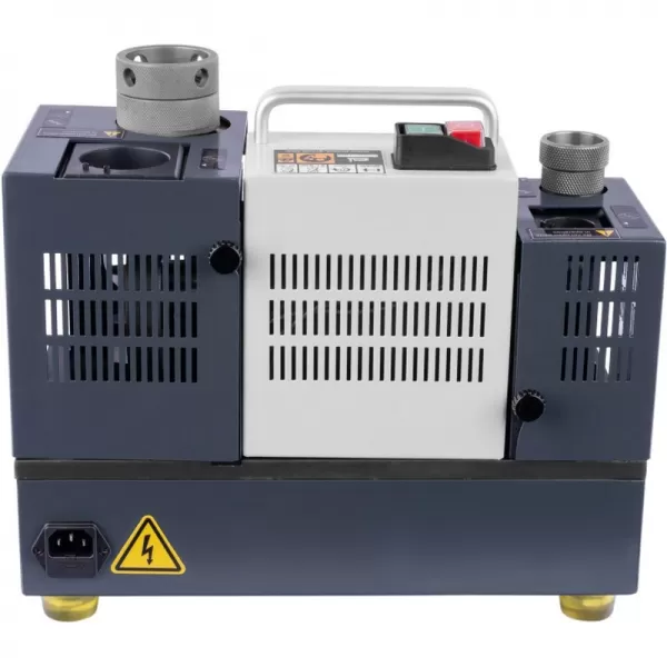 Ostřící bruska na vrtáky PROMA OS-3/32P