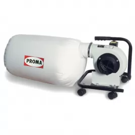 Odsavač prachu PROMA OPM-150
