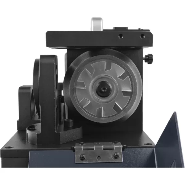 Ostřící bruska na vrtáky PROMA OS-3/32P