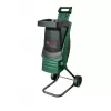 DRTIČ AXT RAPID 2200 Bosch 0600853605