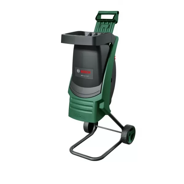 DRTIČ AXT RAPID 2200 Bosch 0600853605