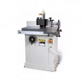 Truhlářská frézka PROMA TFS-90/30