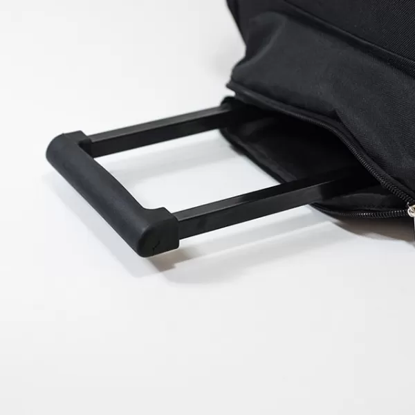 Sada aku nářadí 18V 10dílů „SET 1 “ XTline XT102600