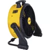 Podlahový ventilátor Dewalt DXF1854B