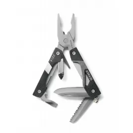 Multitool Vise - černý Gerber 1019242