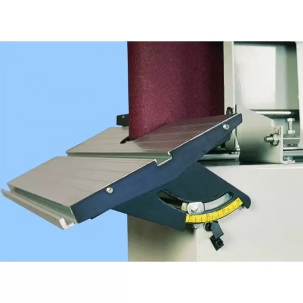 Pásová bruska PROMA BP-152P