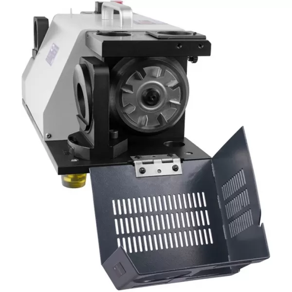 Ostřící bruska na vrtáky PROMA OS-13/26