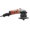 Úkosovací systém B10 ELECTRA + Xpipe Beveler SET NKO MACHINES 25304