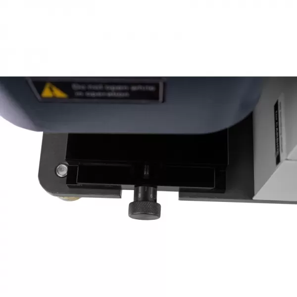 Ostřící bruska na frézy PROMA OSF-12/30