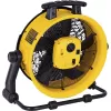 Podlahový ventilátor Dewalt DXF1854B