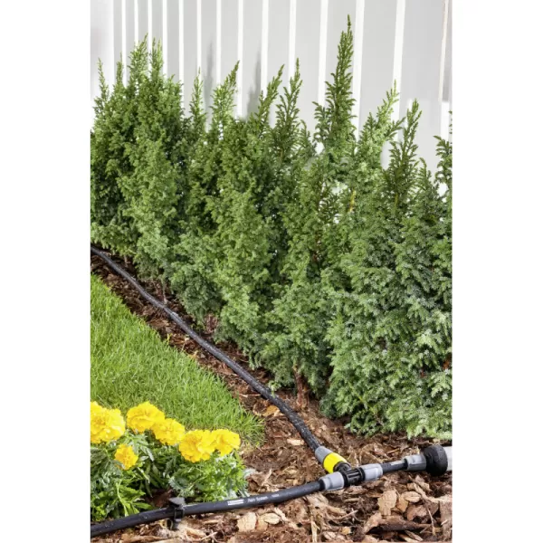 T-kus s regulací Kärcher 2.645-231.0