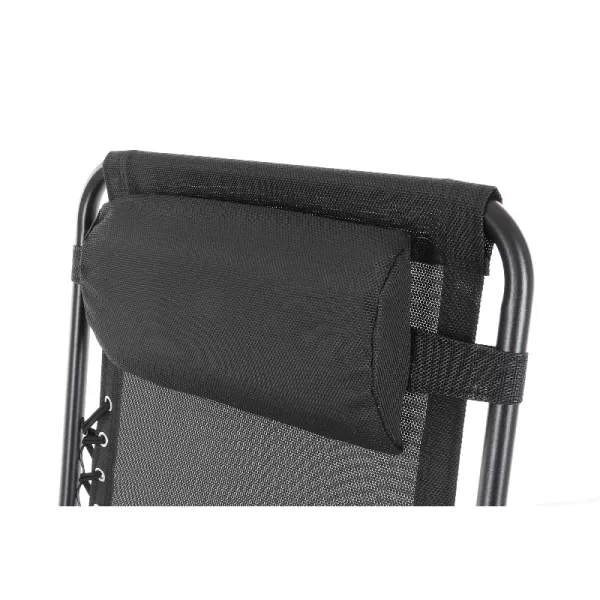 Polohovatelné lehátko Dallas V-Garden 26DALLAS